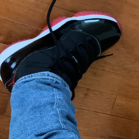 Meet your Posher, Jeffrey - Picture 1 of 1